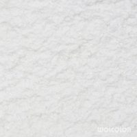 18 010 126 snow dream Wolcolor Baumwollputz.jpg