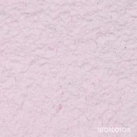 ROSE LIGHT | BAUMWOLLPUTZ | CLASSIC 2 18 010 208 rose light Wolcolor Baumwollputz.jpg