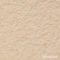 18 010 209 gelb ocker Wolcolor Baumwollputz.jpg