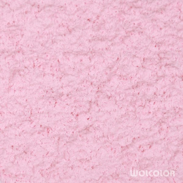 70 100 027 rose hell Wolcolor Baumwollputz.jpg
