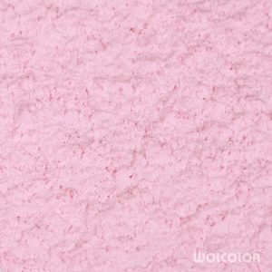 70 100 027 rose hell Wolcolor Baumwollputz.jpg