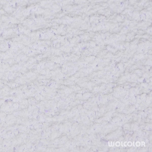 70 100 047 pink hell Wolcolor Baumwollputz.jpg