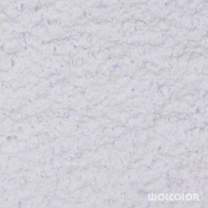 70 100 047 pink hell Wolcolor Baumwollputz.jpg