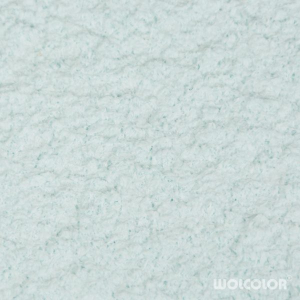 70 100 049 blau hell Wolcolor Baumwollputz.jpg