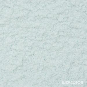 70 100 049 blau hell Wolcolor Baumwollputz.jpg