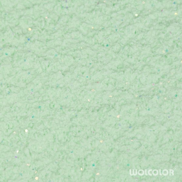 70 100 064 greenstar Wolcolor Baumwollputz.jpg