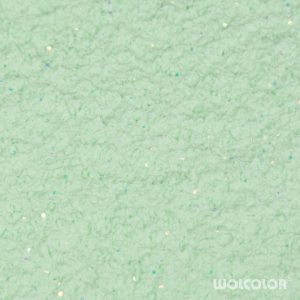 70 100 064 greenstar Wolcolor Baumwollputz.jpg