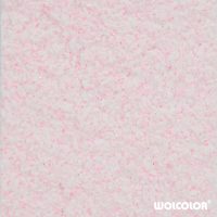 70 100 083 pink dream wolcolor baumwollputz.jpg