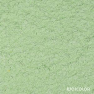 18 010 030 tundragrün Wolcolor Baumwollputz.jpg