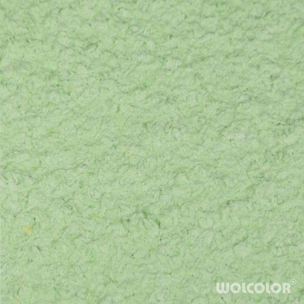 18 010 030 tundragrün Wolcolor Baumwollputz.jpg