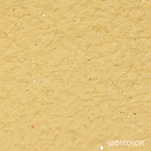 18 010 032 sunglitter Wolcolor Baumwollputz.jpg