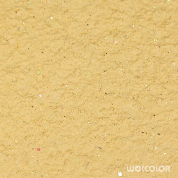 18 010 032 sunglitter Wolcolor Baumwollputz.jpg
