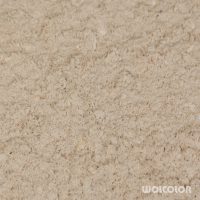 18 010 058 schoko hell Wolcolor Baumwollputz.jpg