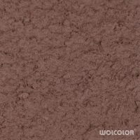 18 010 090 dunkelbraun Wolcolor Baumwollputz.jpg