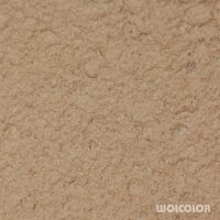 18 010 095 kaffeebraun Wolcolor Baumwollputz.jpg