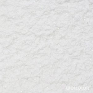 18 010 126 snow dream Wolcolor Baumwollputz.jpg