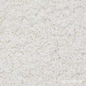 18 010 138 goldpunkte Wolcolor Baumwollputz.jpg