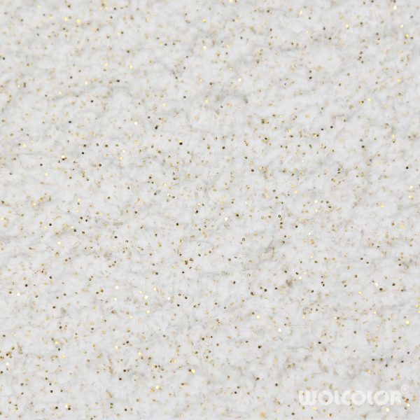 18 010 138 goldpunkte Wolcolor Baumwollputz.jpg