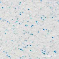 18 010 189 blue heaven Wolcolor Baumwollputz.jpg