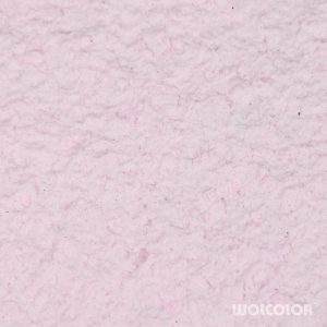 18 010 208 rose light Wolcolor Baumwollputz.jpg