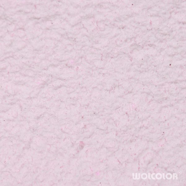 18 010 208 rose light Wolcolor Baumwollputz.jpg