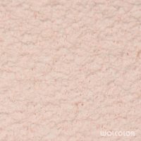 70 100 021 orange hell Wolcolor Baumwollputz.jpg