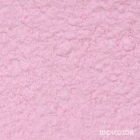 70 100 026 rose dunkel Wolcolor Baumwollputz.jpg