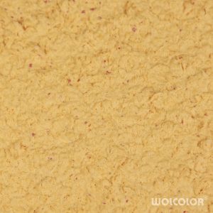 70 100 030 Sonnengelb Wolcolor Baumwollputz.jpg