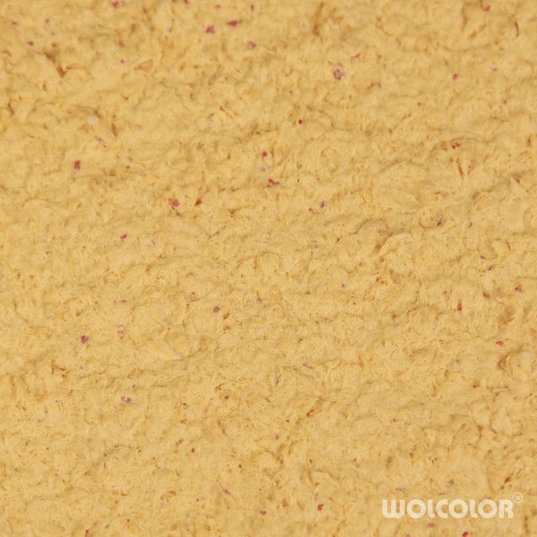 70 100 030 Sonnengelb Wolcolor Baumwollputz.jpg