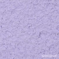 70 100 048 pink dunkel Wolcolor Baumwollputz.jpg