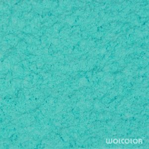 70 100 067 türkisblau Wolcolor Baumwollputz.jpg