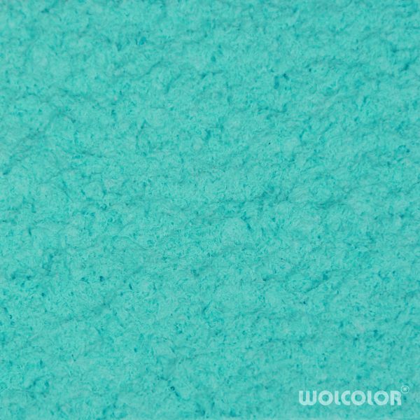 70 100 067 türkisblau Wolcolor Baumwollputz.jpg