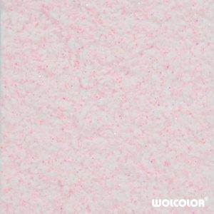 70 100 083 pink dream wolcolor baumwollputz.jpg