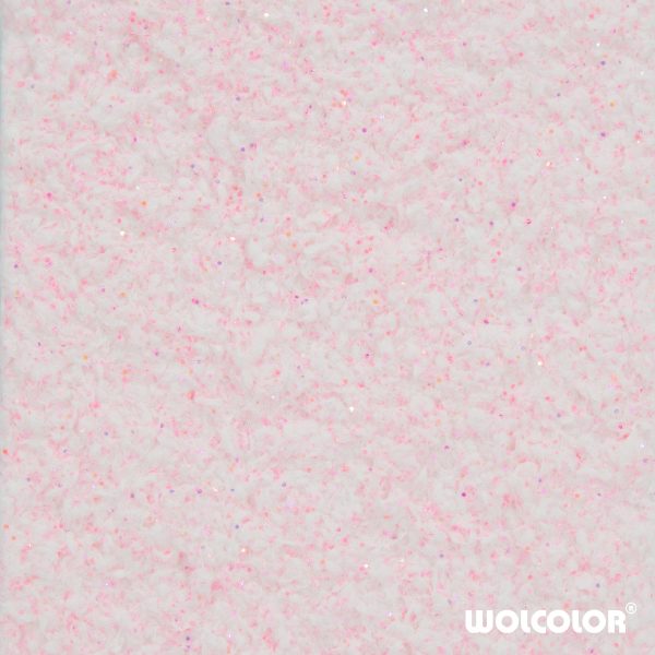 70 100 083 pink dream wolcolor baumwollputz.jpg