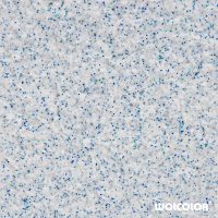 70 100 084 blue dream Wolcolor Baumwollputz.jpg
