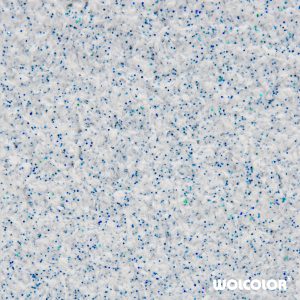 70 100 084 blue dream Wolcolor Baumwollputz.jpg