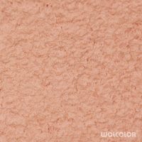 18 006 002 apricot kiss Wolcolor Baumwollputz.jpg