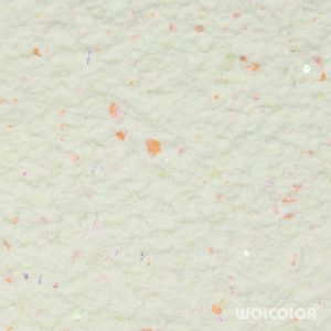 18 006 007 vanilla sky Wolcolor Baumwollputz.jpg