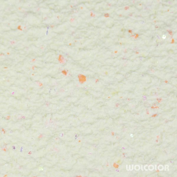18 006 007 vanilla sky Wolcolor Baumwollputz.jpg