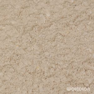 18 010 058 schoko hell Wolcolor Baumwollputz.jpg