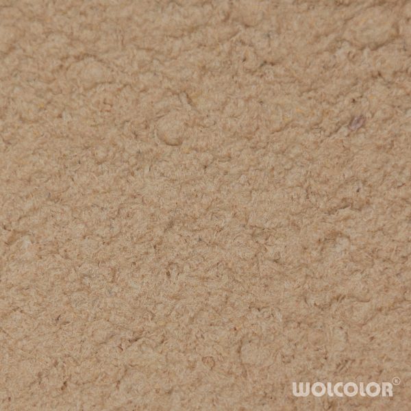 18 010 095 kaffeebraun Wolcolor Baumwollputz.jpg