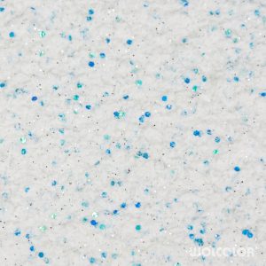 18 010 189 blue heaven Wolcolor Baumwollputz.jpg