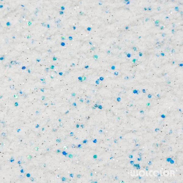 18 010 189 blue heaven Wolcolor Baumwollputz.jpg