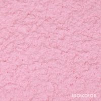 18 010 210 rosarot hell Wolcolor Baumwollputz.jpg