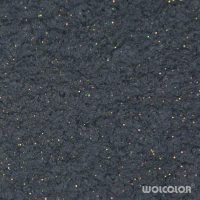 18 010 230 black magic Wolcolor Baumwollputz.jpg