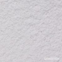 70 100 007 flieder hell Wolcolor Baumwollputz.jpg