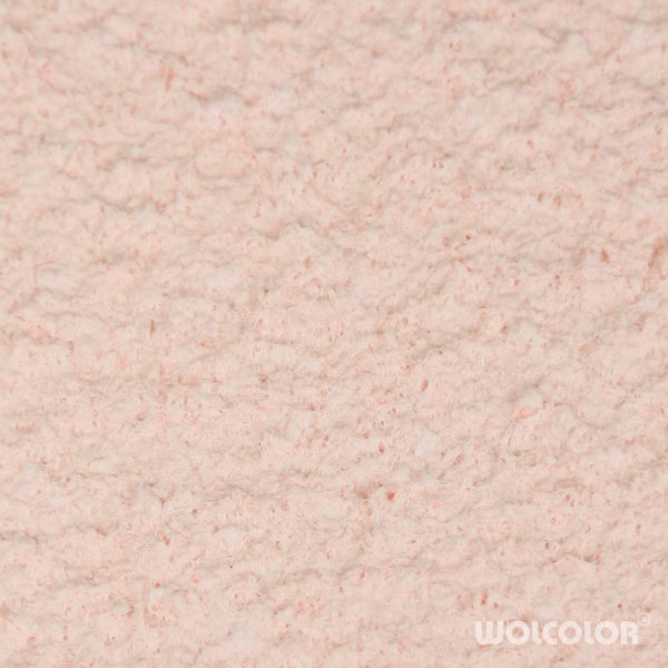 70 100 021 orange hell Wolcolor Baumwollputz.jpg
