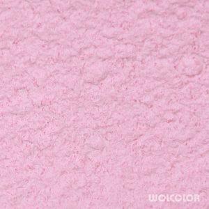 70 100 026 rose dunkel Wolcolor Baumwollputz.jpg