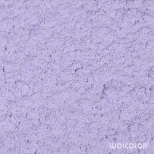 70 100 048 pink dunkel Wolcolor Baumwollputz.jpg