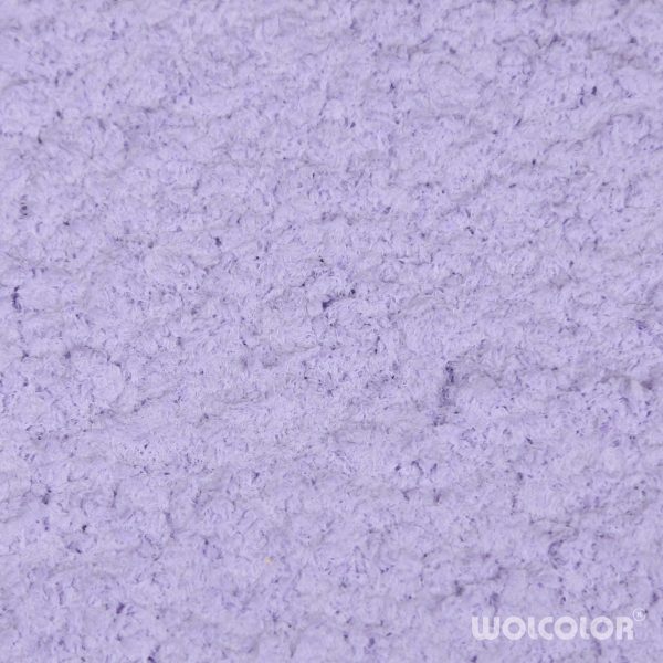 70 100 048 pink dunkel Wolcolor Baumwollputz.jpg